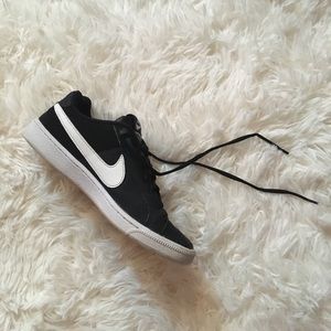 Nike Women’s Court Royale Sneakers